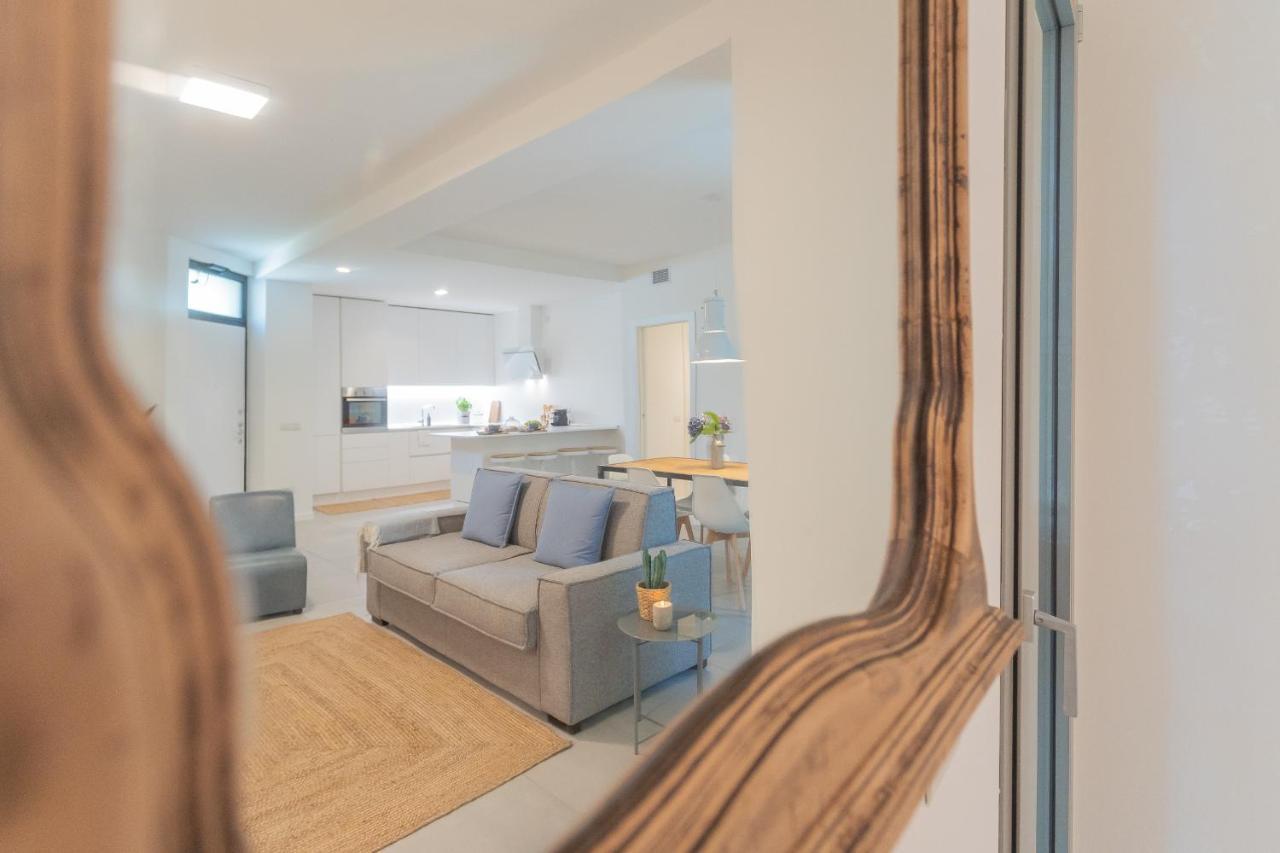 Ginepro & Salvia Apartments In Como By Rent All Como Zewnętrze zdjęcie